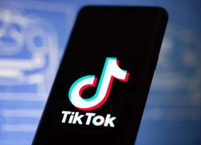 TikTok商家如何使用工作台工具提效