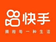 快手小店保证金怎么提取出来？还有哪些开店费