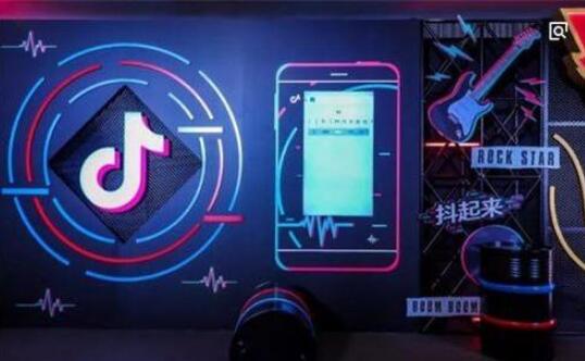 短视频做什么内容涨粉快