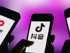 抖音达人投放怎么判断刷量