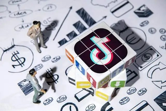 抖音小黄车一个月能赚多少钱