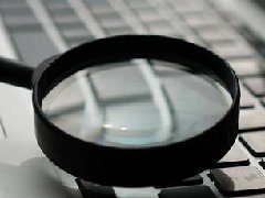 抖音起号流程是什么?具体需要做好哪些方面 抖音起号流程是什么?具体需要做好哪些方面