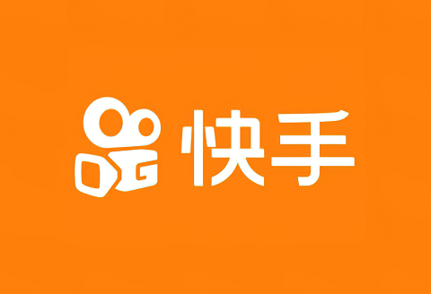 快手新号怎么做起来