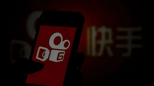 快手养号期间不可以做什么