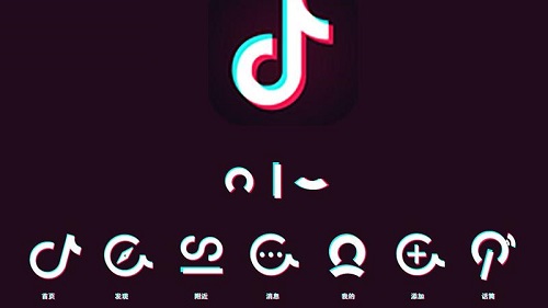 抖音商品暂无评论怎么回事