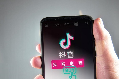 抖音免费人气票领取步骤是什么