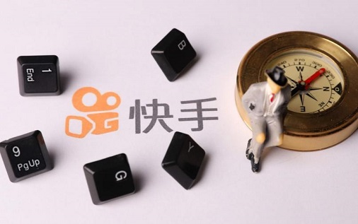 快手小店罚款怎么申诉成功