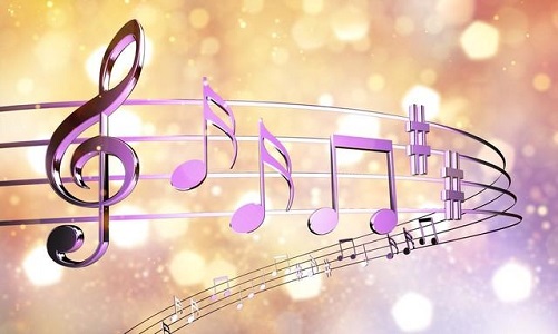 抖音隔多久发一次作品比较好