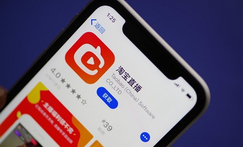 淘宝直播做多个品类会影响推荐吗