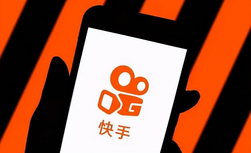 快手粉丝团怎么创建