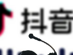 新抖音号一天发几个作品合适？新账号如