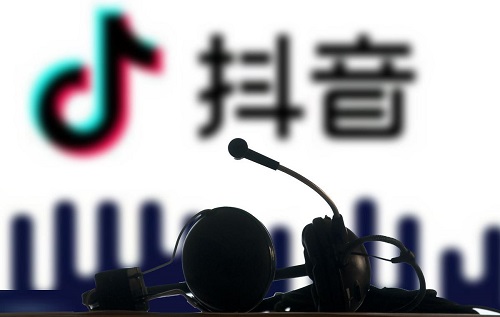 新抖音号一天发几个作品合适