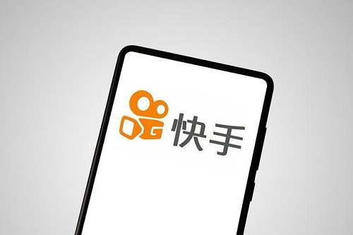 快手橱窗卖货需要粉丝量吗