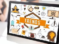 企业号直播需要实名认证吗？企业号怎么