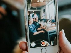 抖店怎么更换绑定的抖音号？抖音运营注意什么