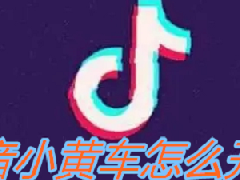 不开小黄车可以直播卖东西吗？新手开播