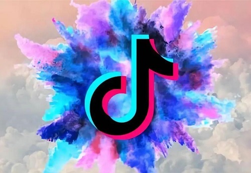 抖音连续发布几条视频会限流吗