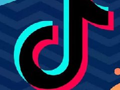 抖音作品搜索量是怎么搜索的
