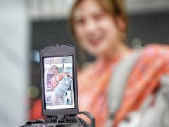 快手带货流量看什么?为什么那么便宜 快手带货流量看什么?为什么那么便宜