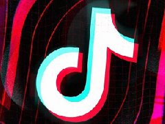 抖音直播被禁播要多久才能解封？如何解