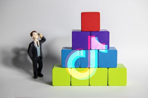 抖音删除作品对账号有影响吗