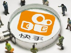 快手粉丝一天掉几十个怎么回事?涨粉丝技巧有 快手粉丝一天掉几十个怎么回事?涨粉丝技巧有