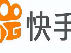 快手ip属地怎么关掉?快手怎么运营 快手ip属地怎么关掉?快手怎么运营