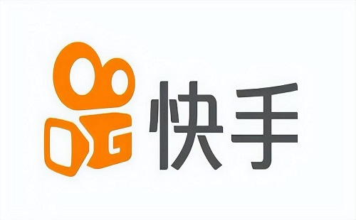 快手怎么运营