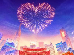 快手商城流量运营怎么做?怎么获得流量 快手商城流量运营怎么做?怎么获得流量