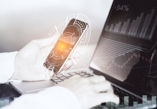 抖音直播间可以点多少赞