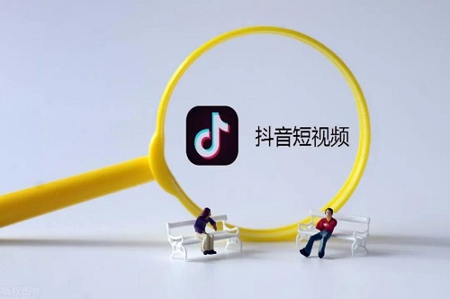 抖音直播不推流量怎么解决