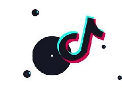 抖音橱窗的佣金多久才入账的？要注意什么