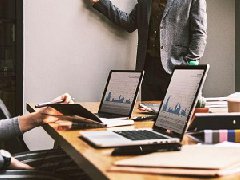 抖店子账号怎么实名认证？需要多久可以审核通