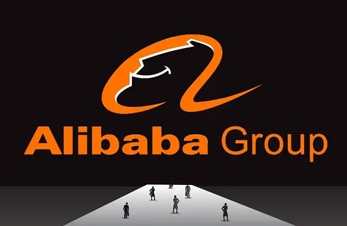 阿里巴巴新店如何运营