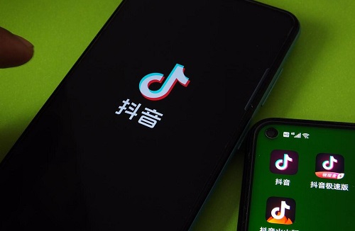 抖音直播怎么做好