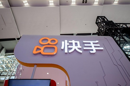快手违规行为及惩罚措施有哪些