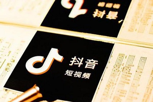 抖音商家体验分怎么提高