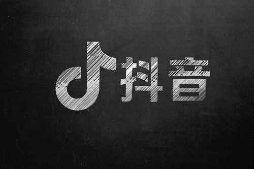 抖音商城跟抖音小店的区别是什么