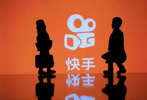 快手入驻带货达人怎么收费的