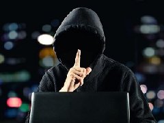 抖音账号被盗用怎么办?有什么风险 抖音账号被盗用怎么办?有什么风险