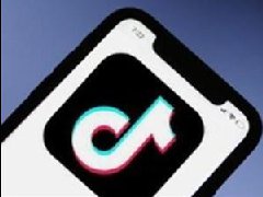 抖音注册怎么跳过手机号？有何方法