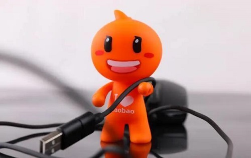 淘宝开播怎么吸引人