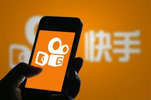 快手需要开橱窗吗