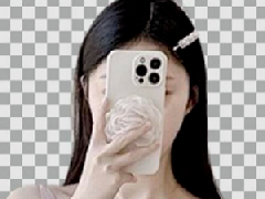 抖音图文带货怎么搬运？有什么方法