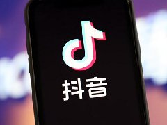 抖音号怎么才能有标签？抖音账号标签化