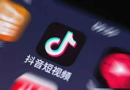 抖音标签要怎么设置能火