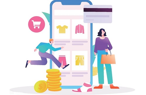 快手发货前atom商品配置功能如何开通