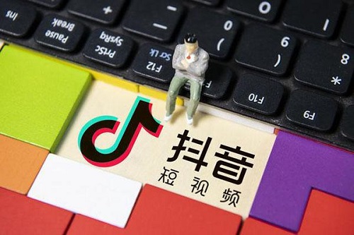 抖音新号为什么关注不了别人