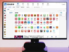 抖音别人看不到我作品怎么解决?作品如何提高 抖音别人看不到我作品怎么解决?作品如何提高