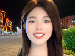 抖音怎么让自己的作品上热门？抖音上热门有何